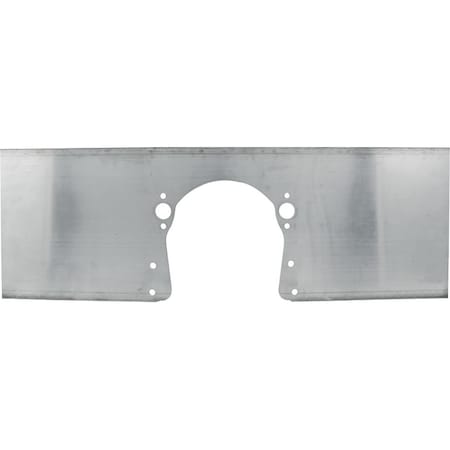 Allstar Performance Front Motor Plate Big Block Chevrolet ALL38124